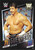 #198 Eddie Guerrero - Topps WWE Slam Attax Then Now Forever (2015)