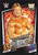 #209 Mr. Wonderful Paul Orndorff - Topps WWE Slam Attax Then Now Forever (2015)
