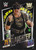 #217 Sgt. Slaughter - Topps WWE Slam Attax Then Now Forever (2015)