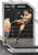 2021 NXT HIGHLIGHTS - #047 A-Kid - Panini WWE NXT 2.0 2022