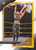 #102 Bianca Belair - Panini WWE NXT 2.0 2022