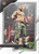 #085 T-Bone - Panini WWE NXT 2.0 2022
