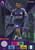 #393 Wilfred Ndidi (Leicester City) Adrenalyn XL Premier League 2020/21 GAME BREAKER