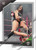 #076 Jinny - Panini WWE NXT 2.0 2022