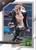 #048 Flash Morgan Webster - Panini WWE NXT 2.0 2022