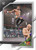 #061 Wes Lee - Panini WWE NXT 2.0 2022