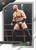 #040 Rampage Brown - Panini WWE NXT 2.0 2022