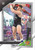 #045 Brutus Creed - Panini WWE NXT 2.0 2022
