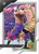#026 Santos Escobar - Panini WWE NXT 2.0 2022