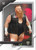 #028 Dave Mastiff - Panini WWE NXT 2.0 2022