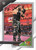 #001 Sanga - Panini WWE NXT 2.0 2022
