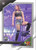 #003 Fallon Henley - Panini WWE NXT 2.0 2022 - ROOKIE CARD RC