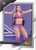 #006 Zoey Stark - Panini WWE NXT 2.0 2022