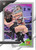 #014 Kayden Carter - Panini WWE NXT 2.0 2022