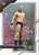 #016 Tiger Turan - Panini WWE NXT 2.0 2022