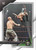 #019 Oliver Carter - Panini WWE NXT 2.0 2022