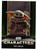 C-002 - The Child - YELLOW PARALLEL - Topps Star Wars The Mandalorian (2021)