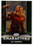 C-009 - The Armdrer - YELLOW PARALLEL - Topps Star Wars The Mandalorian (2021)