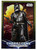 C-015 - The Mandalorian - YELLOW PARALLEL - Topps Star Wars The Mandalorian (2021)