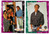 P1 & P2 - PROTOTYPE - Pacific Saved By The Bell The College Years (1994)