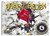 BREAKTHROUGH - #19 Anthony Elanga (Manchester United) - Panini Score Premier League 2022-23
