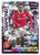 #403 Anthony Elanga (Manchester United) - DIAMOND - Panini Adrenalyn XL Premier League 2023