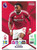 #297 Anthony Elanga (Nottingham Forest) - Panini Adrenalyn XL Premier League PLUS 2024