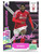 #395 Anthony Elanga (Nottingham Forest) - SIGNATURE - Panini Adrenalyn XL Premier League PLUS 2025