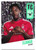Nottingham Forest - Anthony Elanga - HOLO GIANT - Panini Top Class Premier League 2025