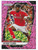 #261 Anthony Elanga (Nottingham Forest) - BREAKAWAY PINK PARALLEL 087/149 - Panini Prizm Premier League 2024/25