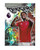 #252 Anthony Elanga (Nottingham Forest) - Topps Premier League 2026