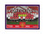 #417 Team Photo (Manchester United) - Panini Premier League 2022 - Sticker