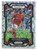 #241 Anthony Elanga (Nottingham Forest) - CHOICE PARALLEL - Panini Prizm Premier League 2023/24