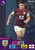 #427 James Tarkowski (Burnley) Adrenalyn XL Premier League 2020/21 HERO