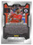 #241 Anthony Elanga (Nottingham Forest) - BLUE ICE PARALLEL 26/75 - Panini Prizm Premier League 2023/24