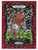 #241 Anthony Elanga (Nottingham Forest) - BREAKAWAY RED PARALLEL 34/49 - Panini Prizm Premier League 2023/24