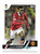 #169 Anthony Elanga (Manchester United) - Topps UEFA Club Competitions 2022/23 JAPAN EDITION