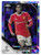 #140 Anthony Elanga (Manchester United) - Topps Sapphire 2021/22 (Champions League)