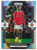 #87 Anthony Elanga (Manchester United) - HYPER PARALLEL - Panini Prizm Premier League 2022/23