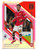 #109 Anthony Elanga (Manchester United) - PINK PARALLEL 17/49 - Panini Donruss Elite Premier League 2021/22