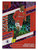 #131 Anthony Elanga (Manchester United) - PURPLE DISCO PARALLEL 14/15 - Panini Donruss Elite Premier League 2022/23