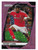 #261 Anthony Elanga (Nottingham Forest) - PINK STARS PARALLEL - Panini Prizm Premier League 2024/25