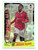 YQ-33 - Anthony Elanga (Manchester United) - YOUTHQUAKE - Topps Chrome UEFA Club Competitions 2022/23