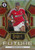 FUTURE - #19 Anthony Elanga (Nottingham Forest) - Panini Select Premier League 2023/24