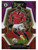 #147 Anthony Elanga (Manchester United) - MULTI-COLOR PARALLEL - Panini Select Premier League 2022/23