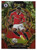 #147 Anthony Elanga (Manchester United) - CAMO PARALLEL 181/199 - Panini Select Premier League 2022/23