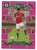 #78 Anthony Elanga (Nottingham Forest) - PINK MOJO PARALLEL 102/325 - Panini Select Premier League 2023/24