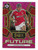 FUTURE - #19 Anthony Elanga (Nottingham Forest) - PINK PARALLEL 05/25 - Panini Select Premier League 2023/24