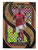 #175 Anthony Elanga (Nottingham Forest) - BRONZE CHECKER PARALLEL 096/125 - Panini Select Premier League 2024/25