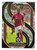 #175 Anthony Elanga (Nottingham Forest) - WINTER CAMO PARALLEL 14/49 - Panini Select Premier League 2024/25